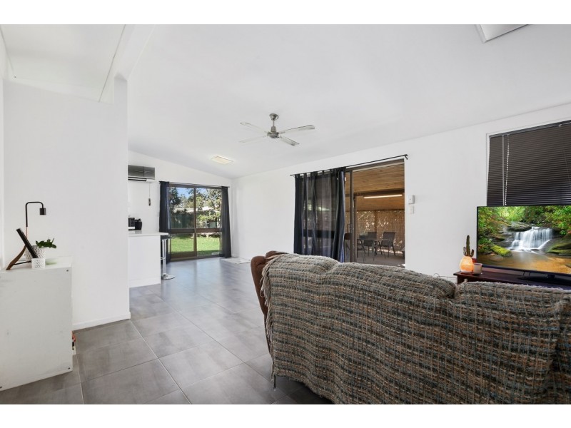 65 Cooroy Noosa Rd, Tewantin QLD 4565