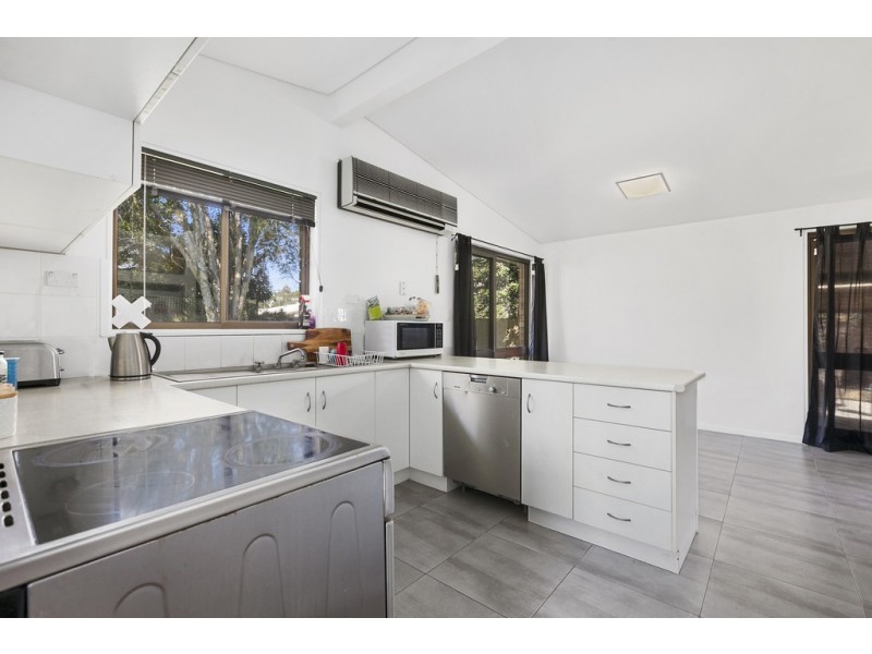 65 Cooroy Noosa Rd, Tewantin QLD 4565