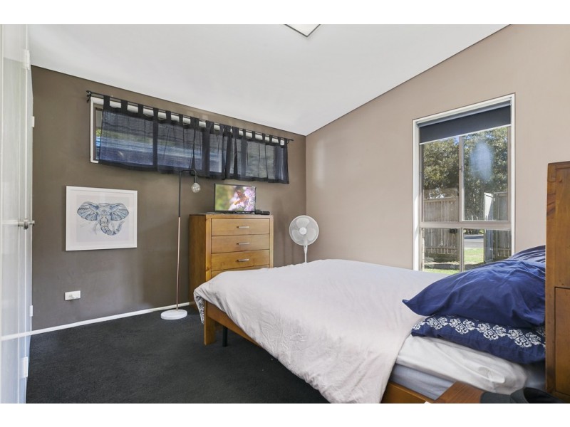 65 Cooroy Noosa Rd, Tewantin QLD 4565