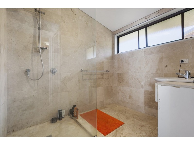 65 Cooroy Noosa Rd, Tewantin QLD 4565