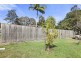 65 Cooroy Noosa Rd, Tewantin QLD 4565