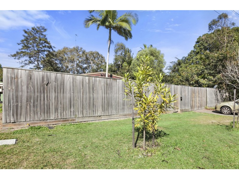 65 Cooroy Noosa Rd, Tewantin QLD 4565