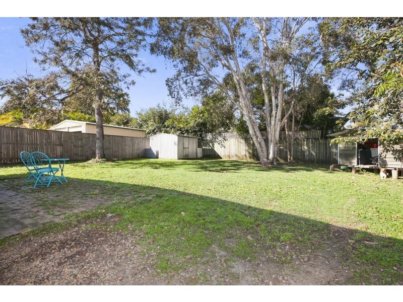 65 Cooroy Noosa Rd, Tewantin QLD 4565