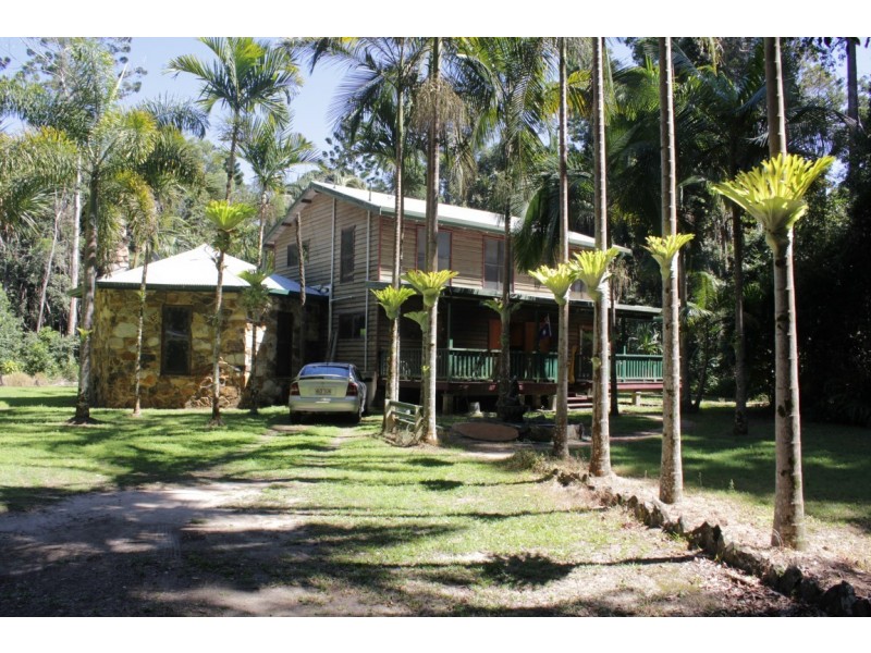79 Kildeys Road, Cootharaba QLD 4565