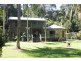 79 Kildeys Road, Cootharaba QLD 4565