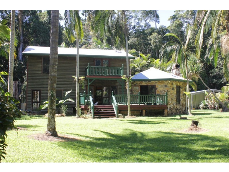 79 Kildeys Road, Cootharaba QLD 4565