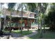 79 Kildeys Road, Cootharaba QLD 4565