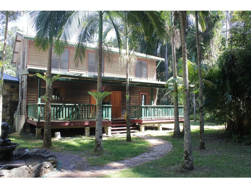 79 Kildeys Road, Cootharaba QLD 4565