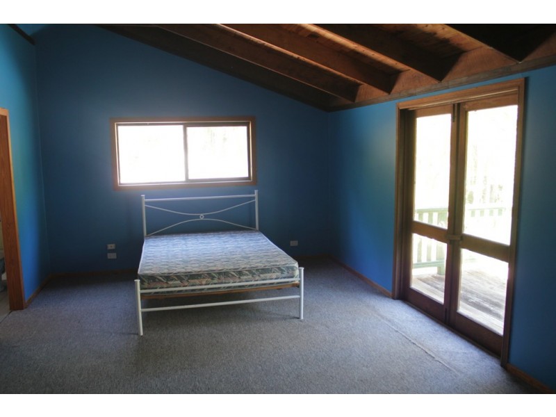 79 Kildeys Road, Cootharaba QLD 4565