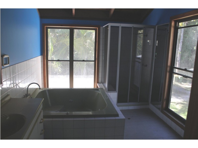79 Kildeys Road, Cootharaba QLD 4565