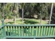 79 Kildeys Road, Cootharaba QLD 4565
