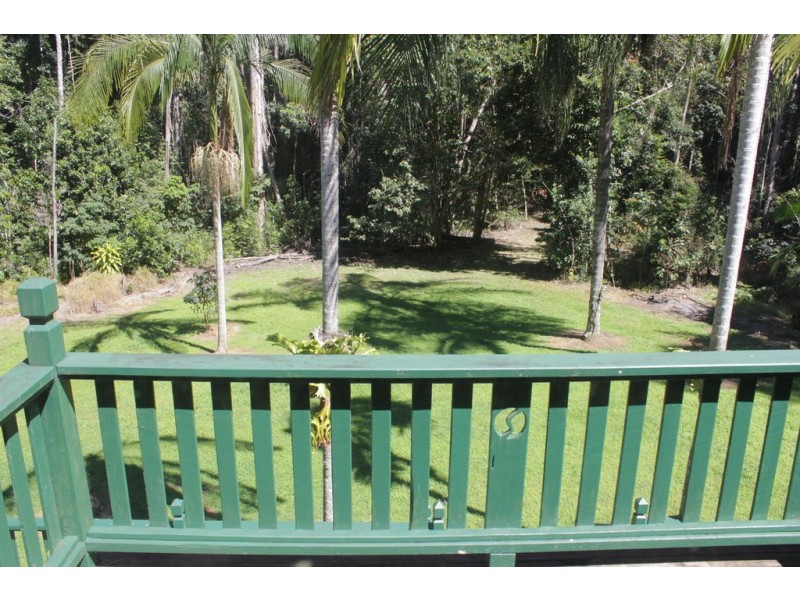 79 Kildeys Road, Cootharaba QLD 4565