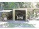 79 Kildeys Road, Cootharaba QLD 4565