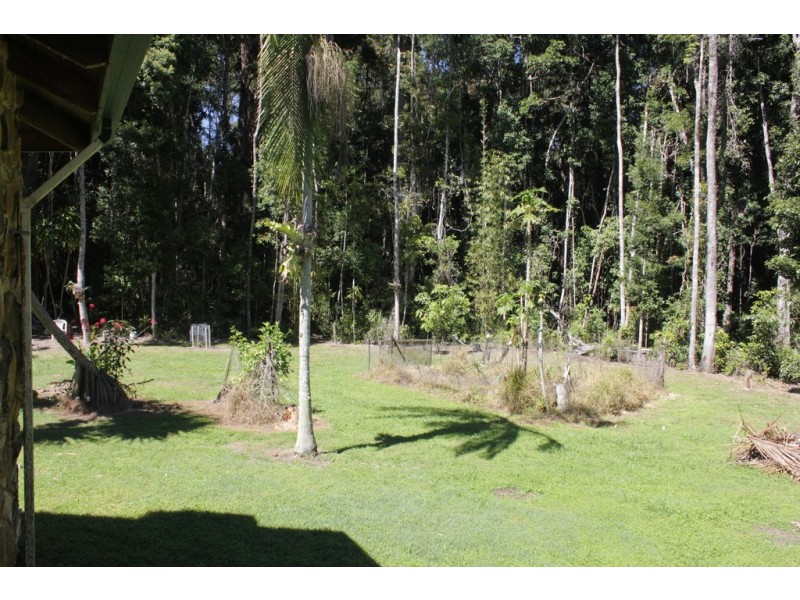 79 Kildeys Road, Cootharaba QLD 4565