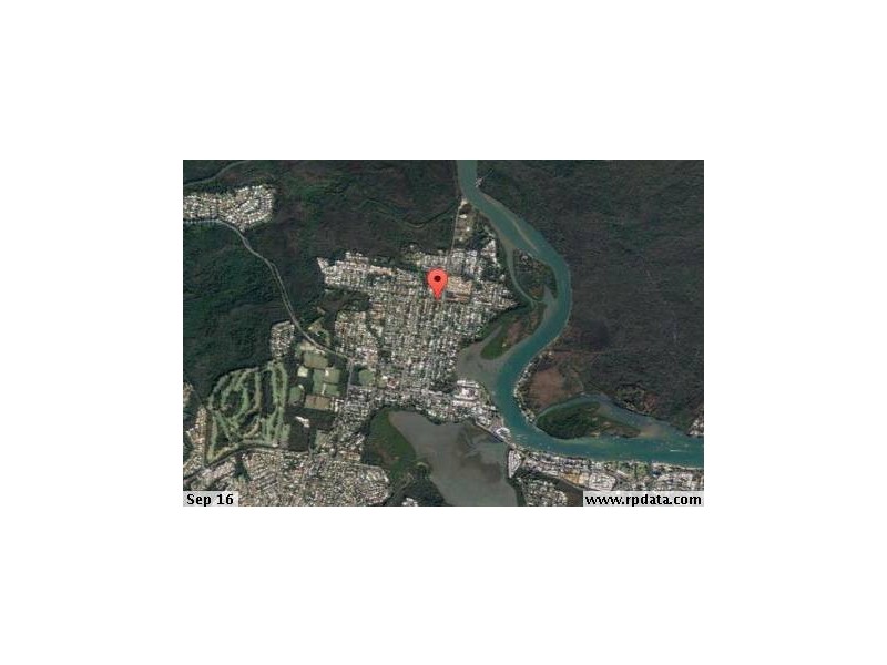 Tewantin QLD 4565