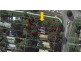 Tewantin QLD 4565
