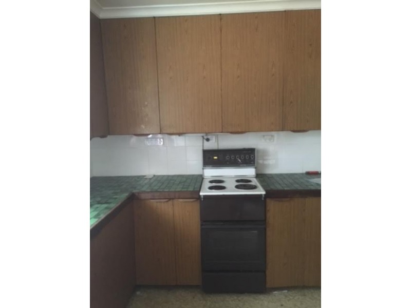 48 Caplick Way, Eumundi QLD 4562