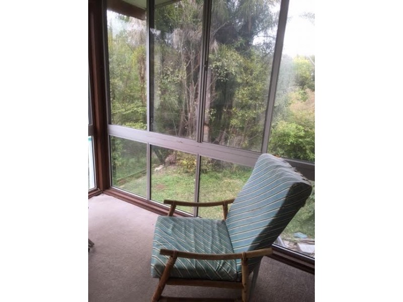 48 Caplick Way, Eumundi QLD 4562