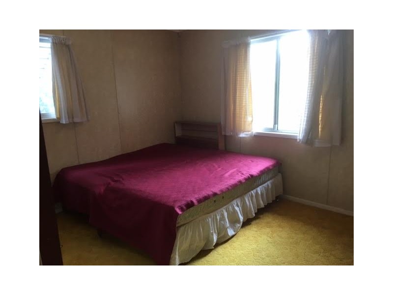 48 Caplick Way, Eumundi QLD 4562