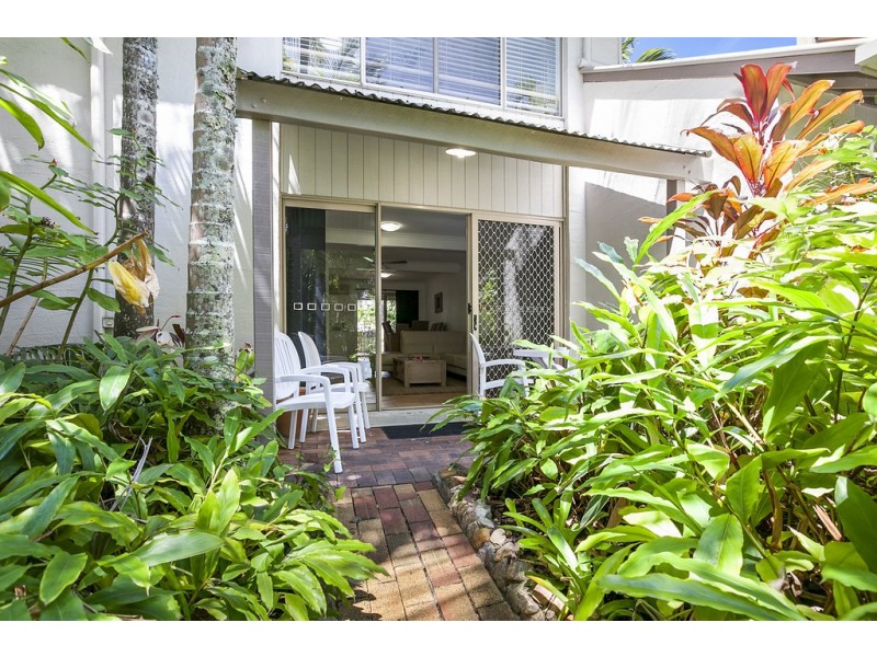 18/187 Gympie Terrace, Noosaville QLD 4566