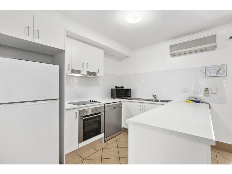 18/187 Gympie Terrace, Noosaville QLD 4566