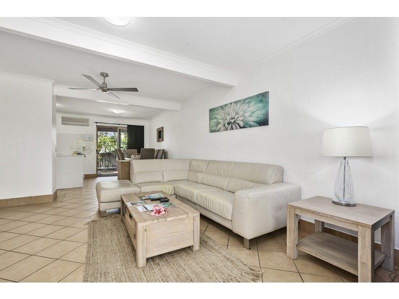 18/187 Gympie Terrace, Noosaville QLD 4566