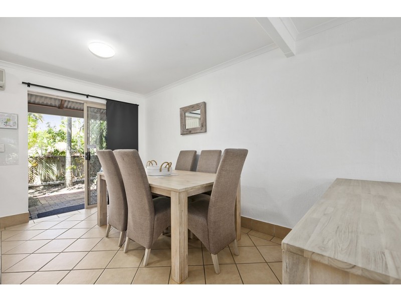 18/187 Gympie Terrace, Noosaville QLD 4566