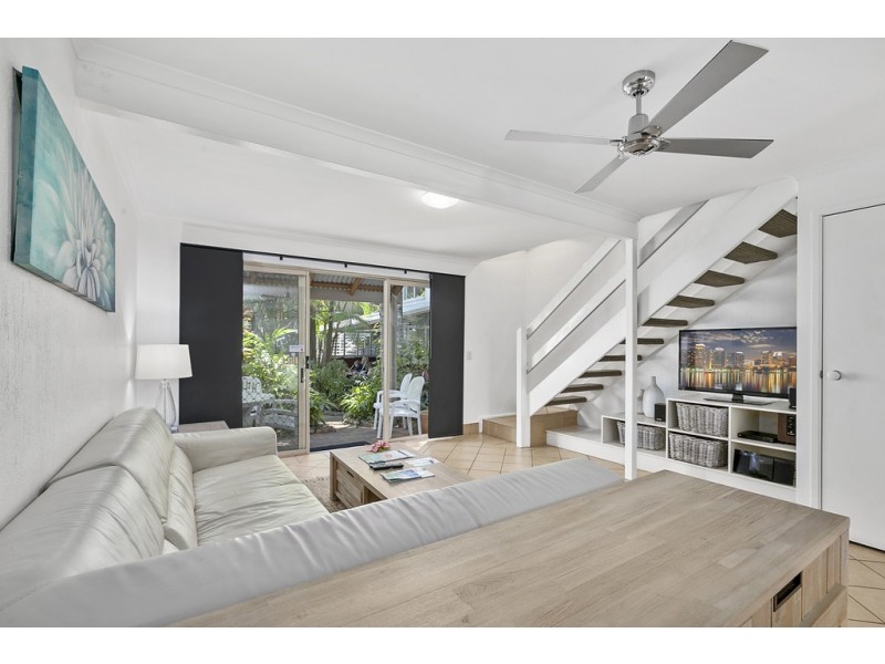 18/187 Gympie Terrace, Noosaville QLD 4566