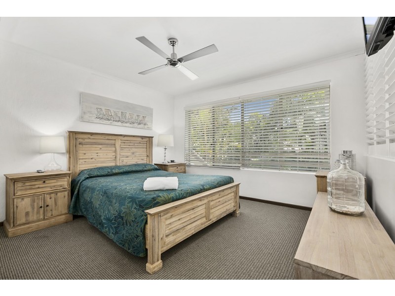 18/187 Gympie Terrace, Noosaville QLD 4566