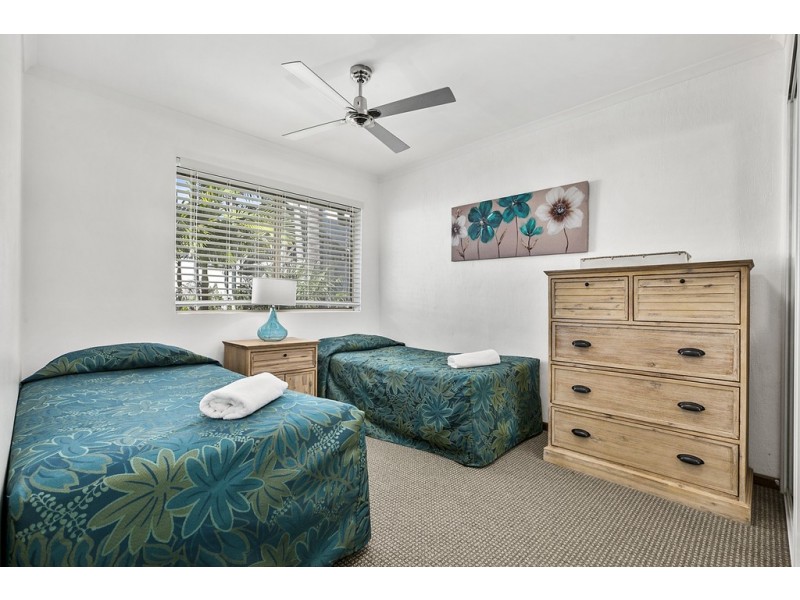 18/187 Gympie Terrace, Noosaville QLD 4566