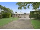 76 Goodwin Street, Tewantin QLD 4565