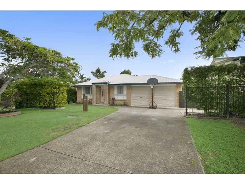 76 Goodwin Street, Tewantin QLD 4565