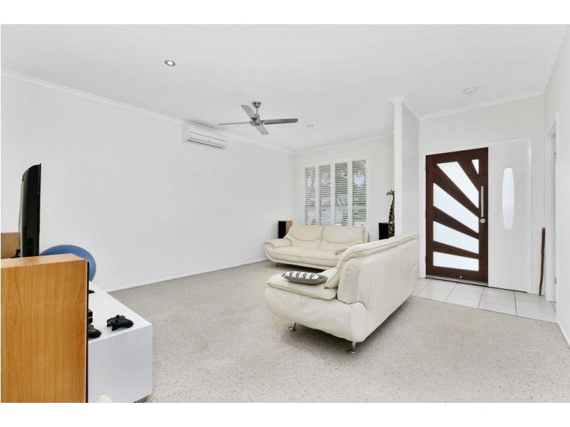 76 Goodwin Street, Tewantin QLD 4565