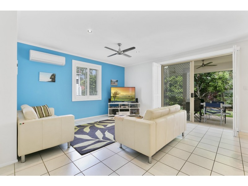 76 Goodwin Street, Tewantin QLD 4565