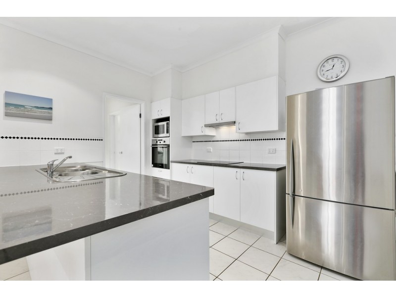 76 Goodwin Street, Tewantin QLD 4565