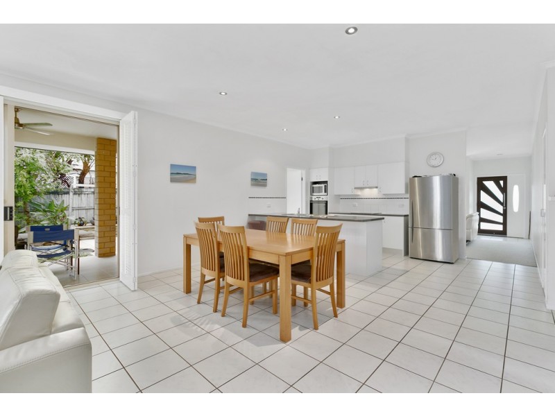 76 Goodwin Street, Tewantin QLD 4565