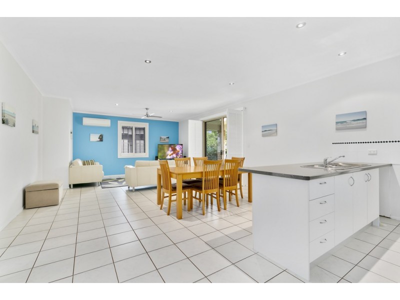 76 Goodwin Street, Tewantin QLD 4565