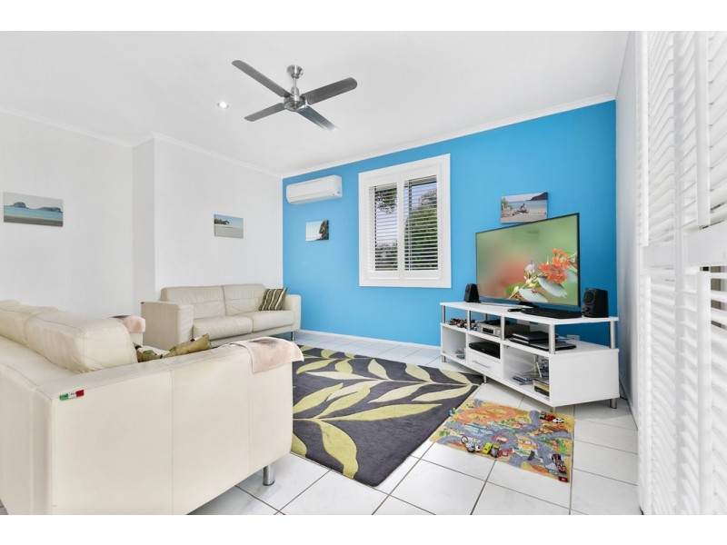 76 Goodwin Street, Tewantin QLD 4565