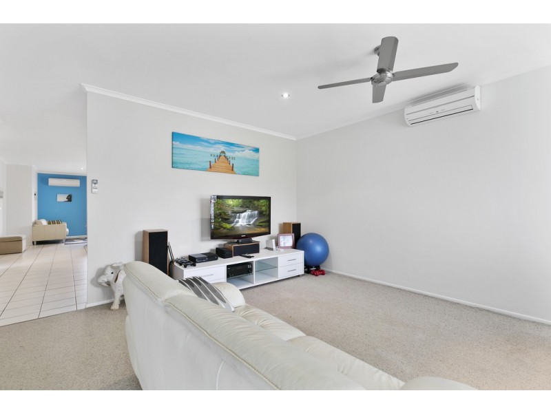 76 Goodwin Street, Tewantin QLD 4565