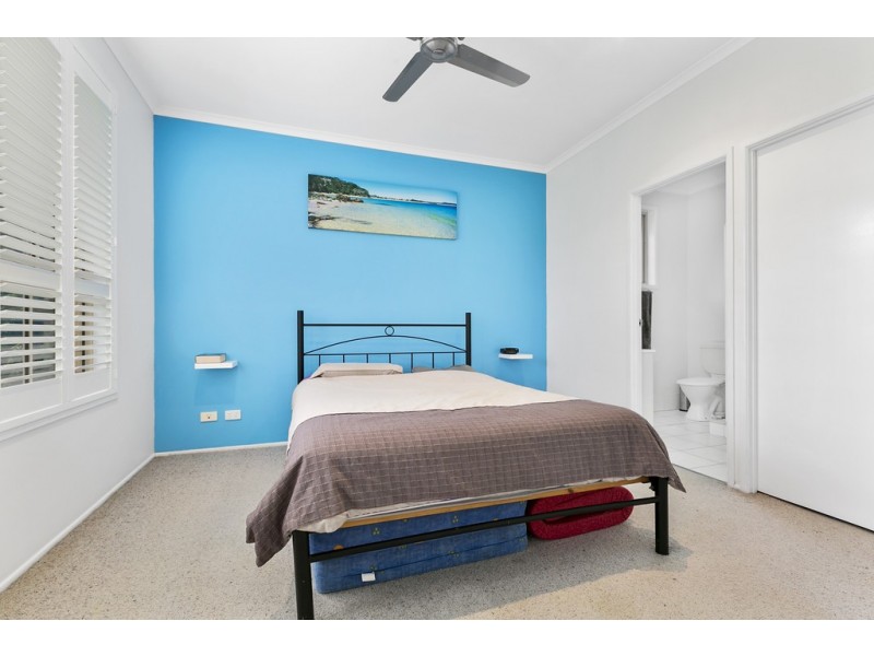 76 Goodwin Street, Tewantin QLD 4565