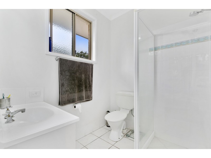 76 Goodwin Street, Tewantin QLD 4565