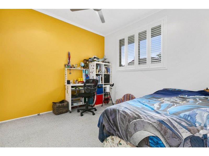 76 Goodwin Street, Tewantin QLD 4565