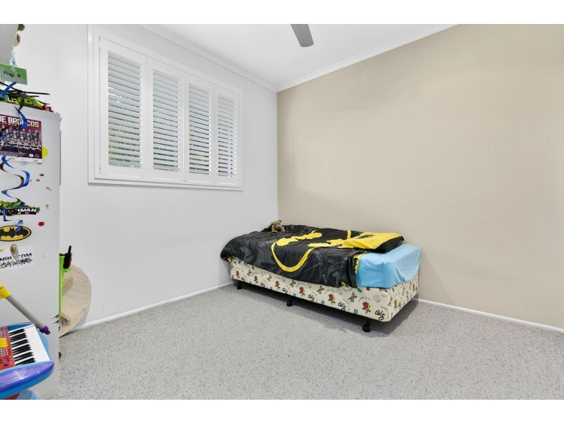 76 Goodwin Street, Tewantin QLD 4565