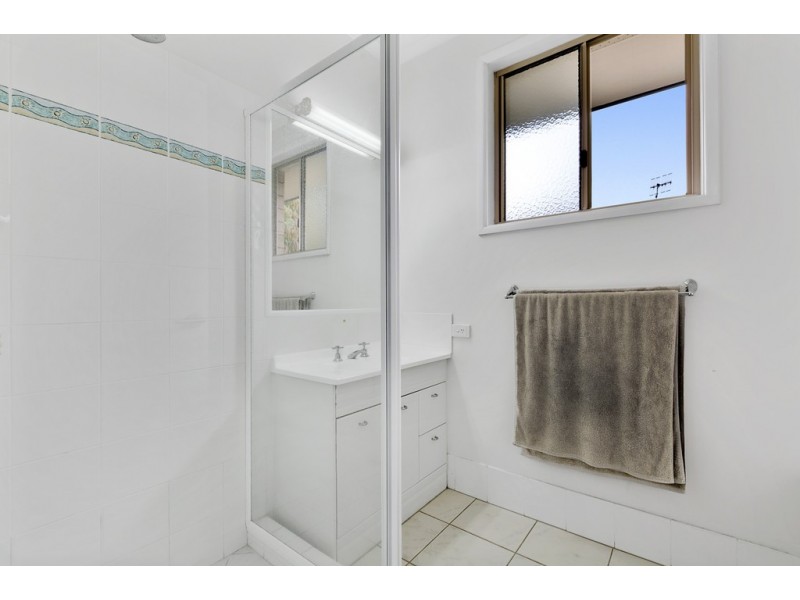 76 Goodwin Street, Tewantin QLD 4565