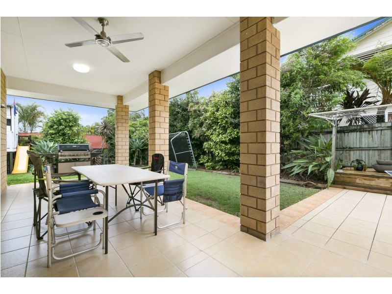 76 Goodwin Street, Tewantin QLD 4565