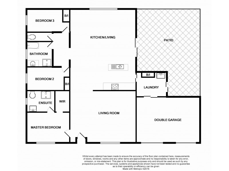 76 Goodwin Street, Tewantin QLD 4565