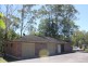 71 Cooroy Noosa Road, Tewantin QLD 4565