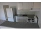 71 Cooroy Noosa Road, Tewantin QLD 4565