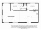 71 Cooroy Noosa Road, Tewantin QLD 4565