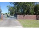 71 Cooroy Noosa Road, Tewantin QLD 4565